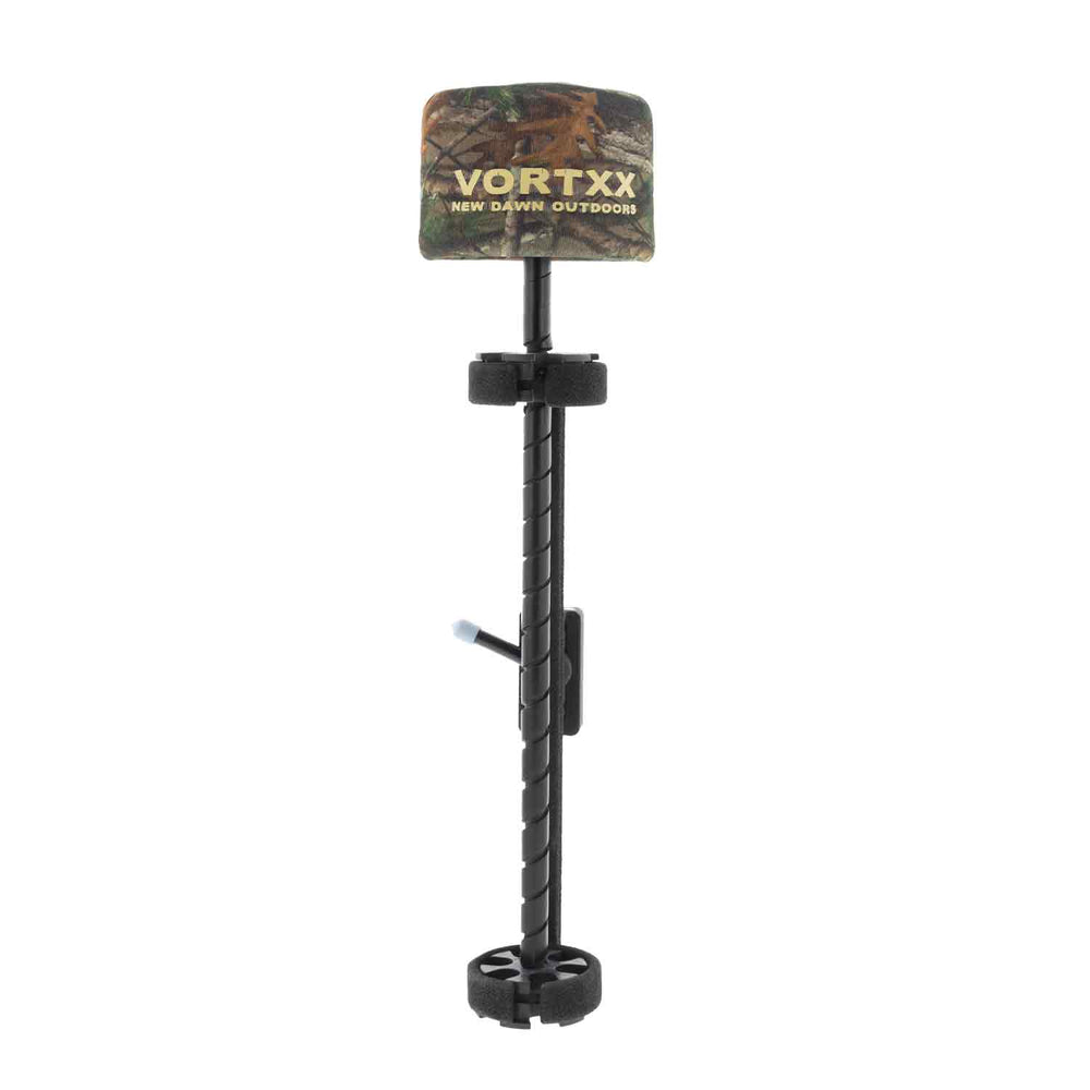 New Dawn Vortxx 6 STX Quiver