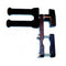 Atc banner alt text