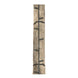 Big Game Quick-Stick Climbing System