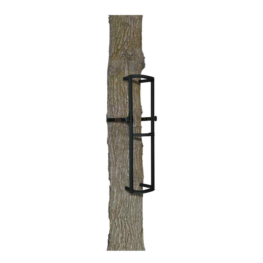 Muddy Stagger-Steps Climbing System (3 Sections) – Lancaster Archery Supply