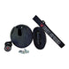Bow Spider Bow Packing System (Black)