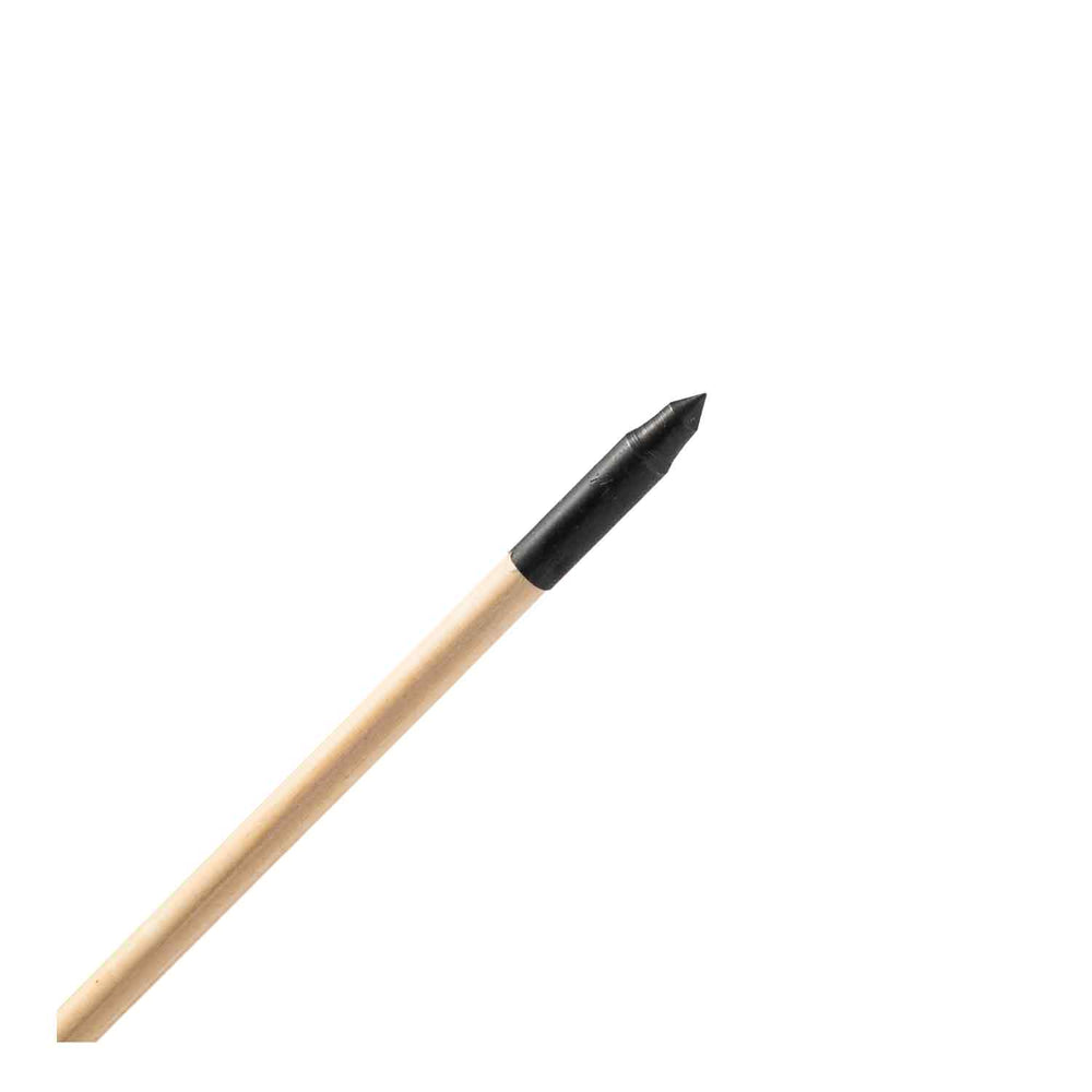 Standard Youth Wood Arrow