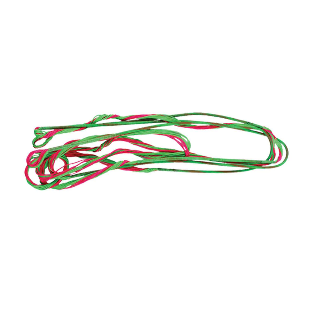 Premium Custom Genesis® String