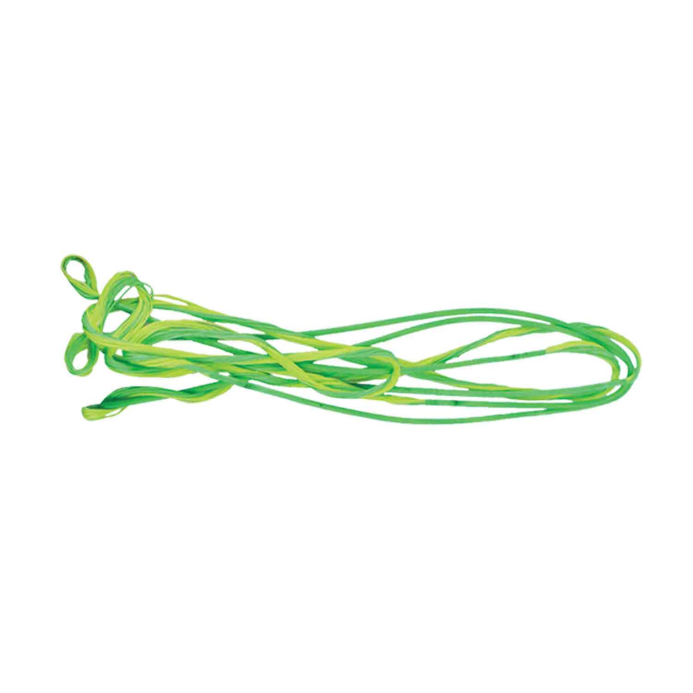 Premium Custom Genesis® String