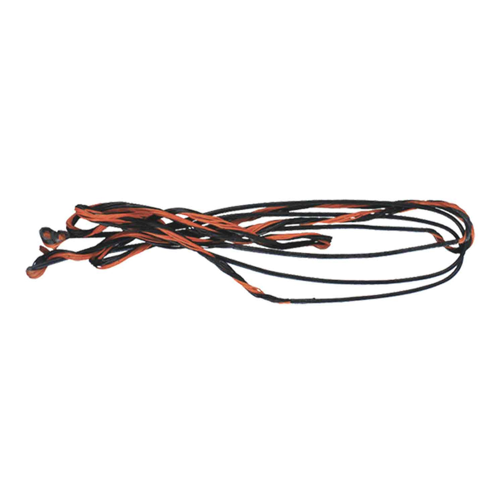 Premium Custom Genesis® String