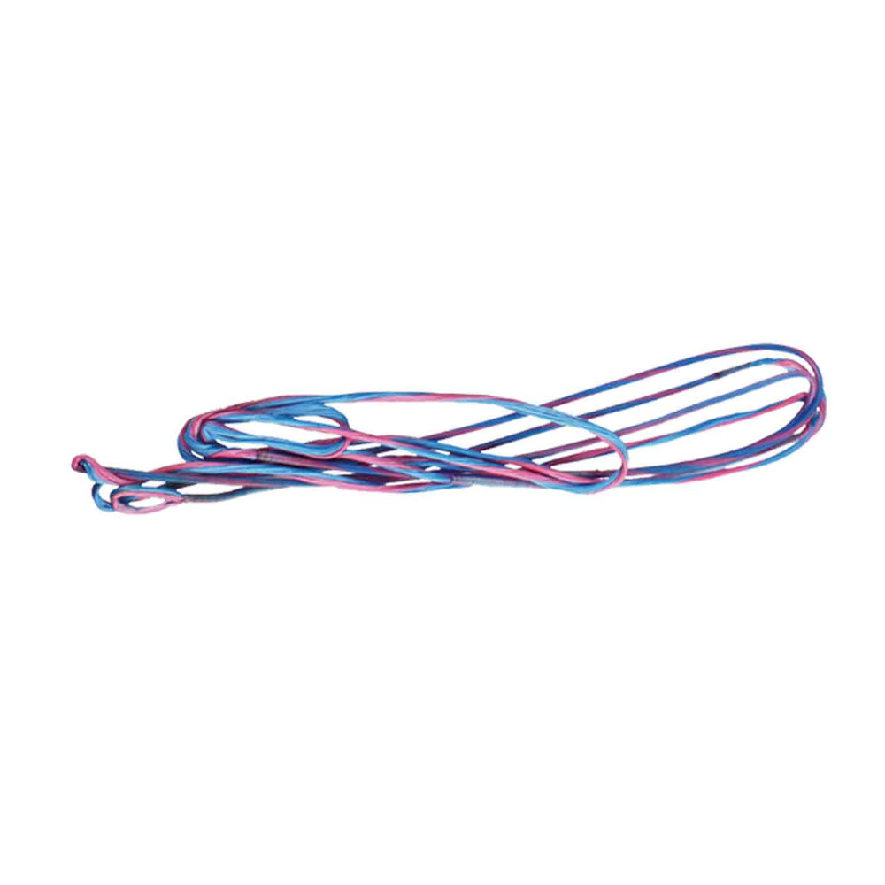 Premium Custom Genesis® String