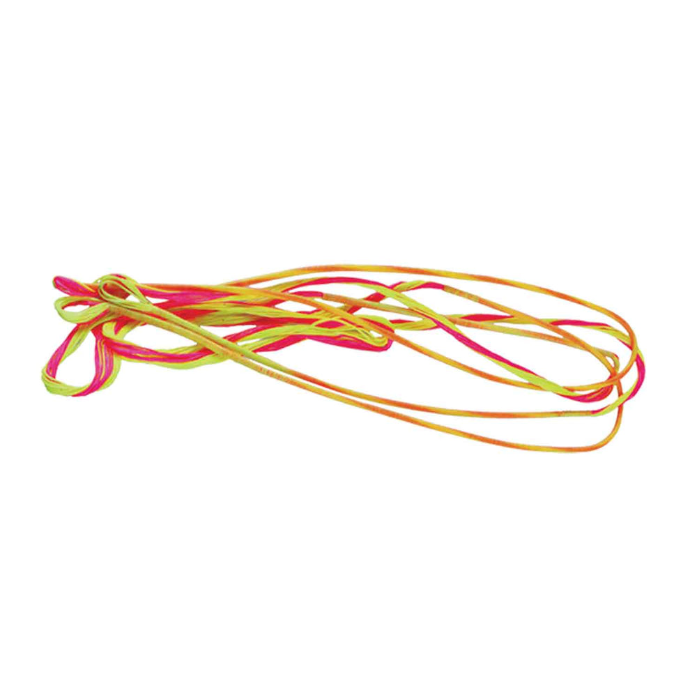 Premium Custom Genesis® String