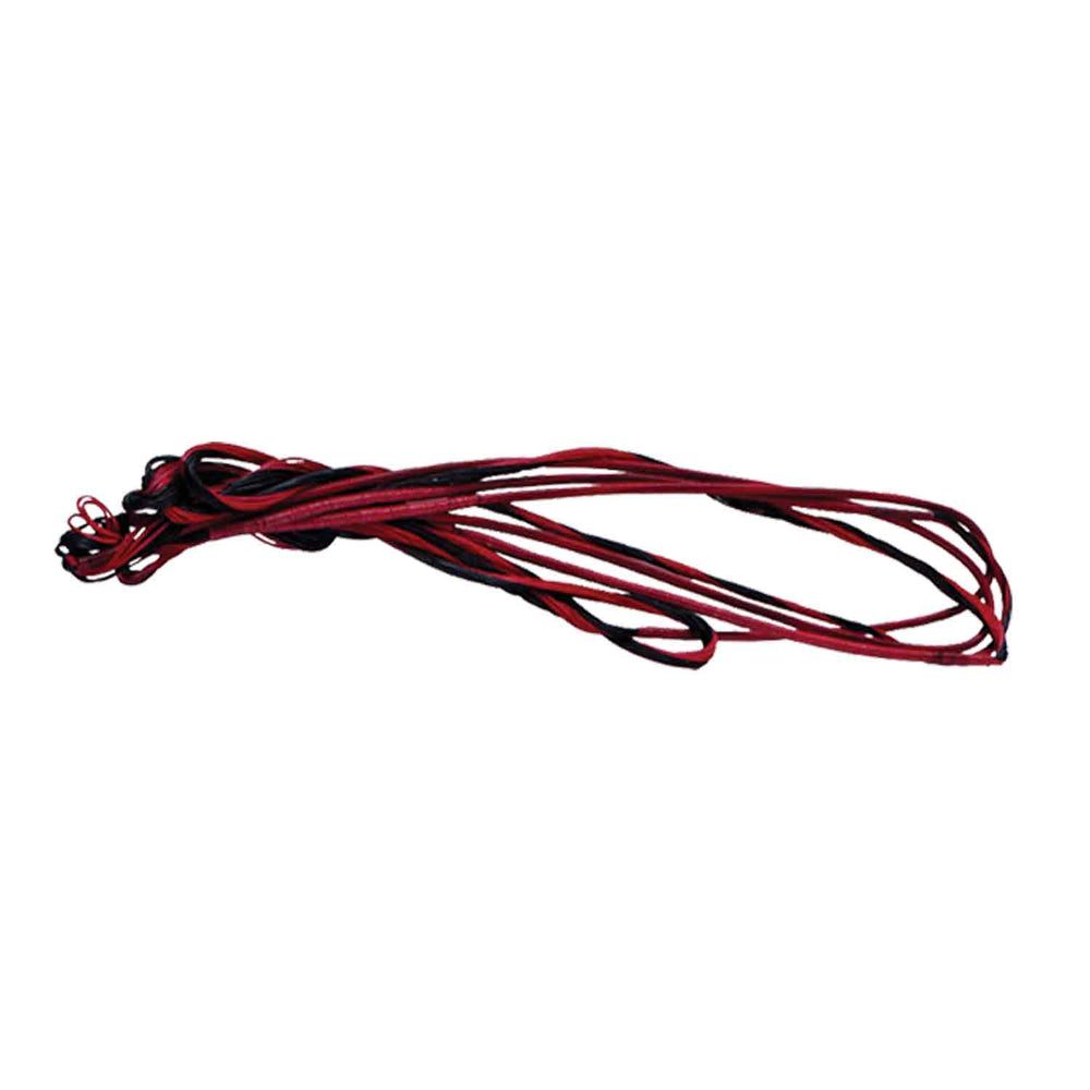 Premium Custom Genesis® String