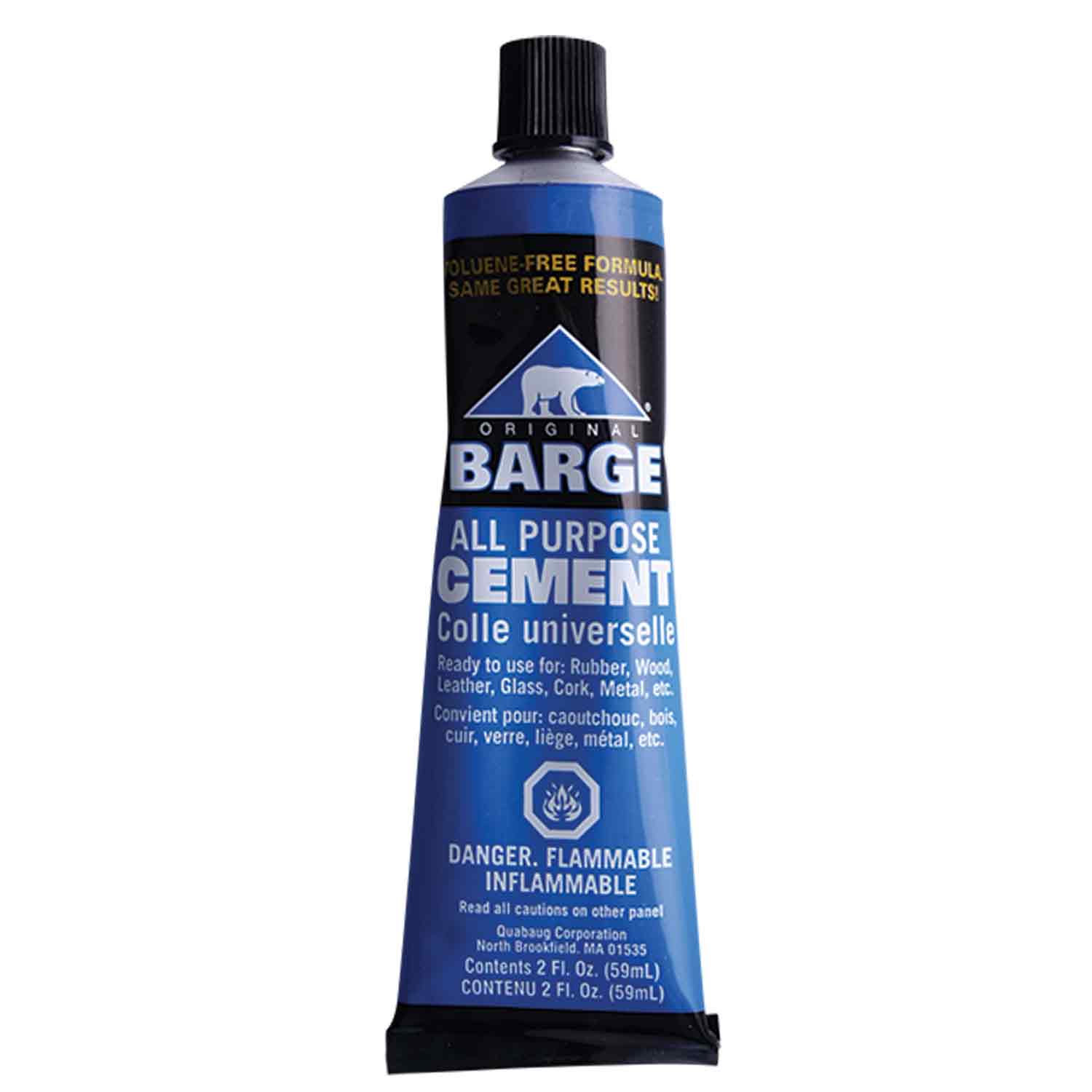 Barge All Purpose Cement