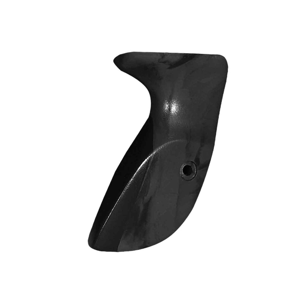 Jager TradTech Titan Recurve Grip