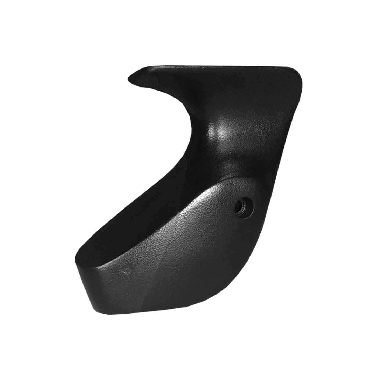 Jager TradTech Titan Recurve Grip