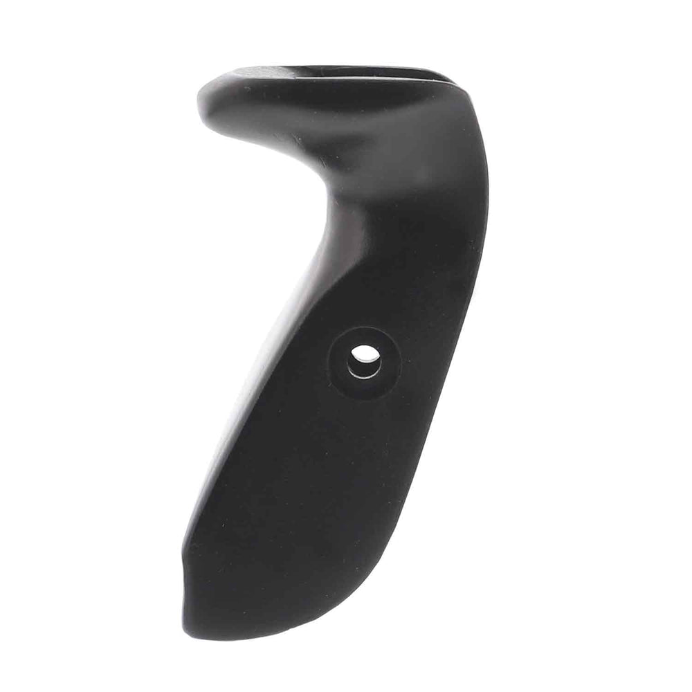 Jager TradTech Lobo 3.0 Recurve Grip