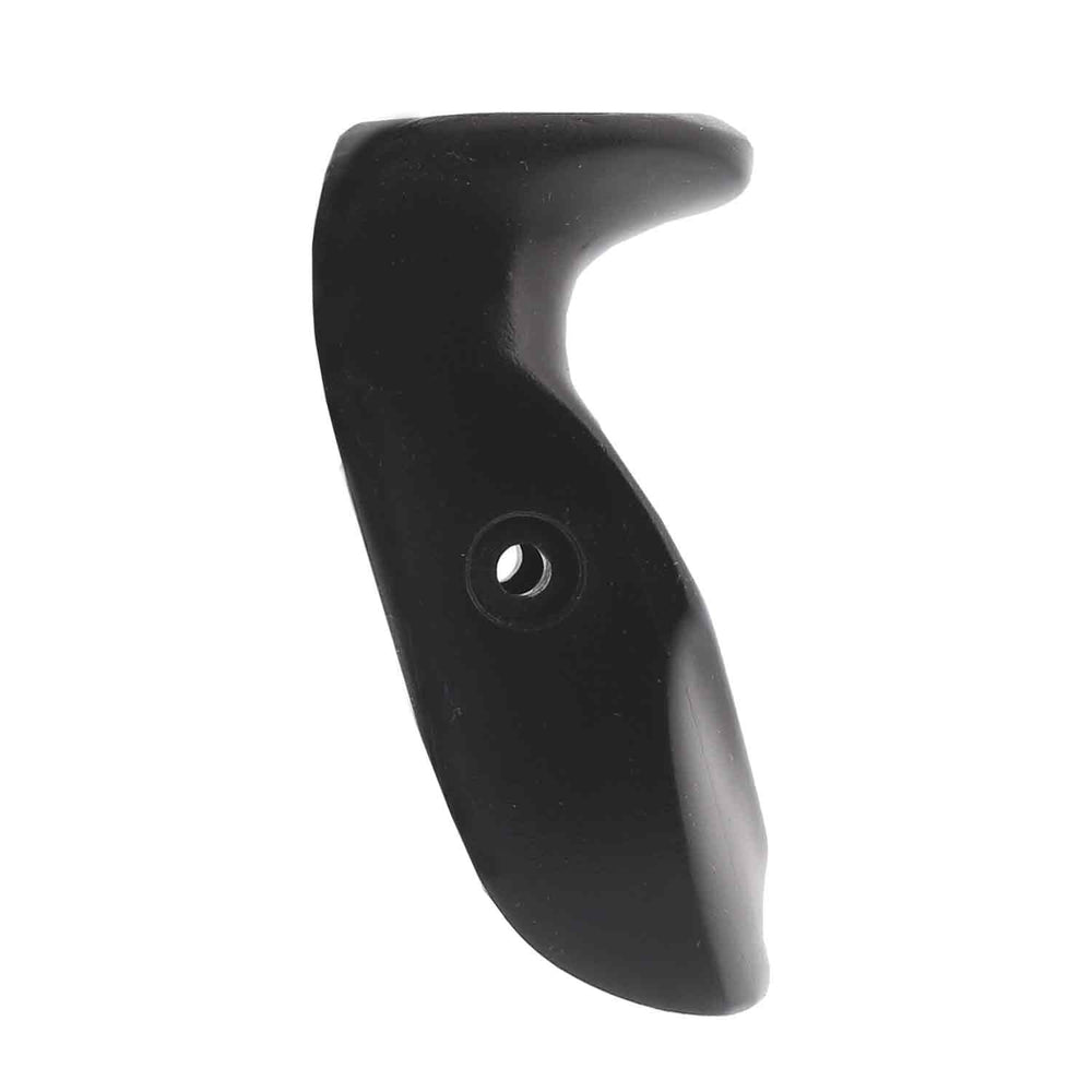 Jager TradTech Lobo 3.0 Recurve Grip