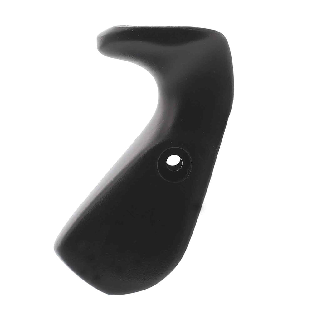 Jager TradTech Lobo 3.0 Recurve Grip