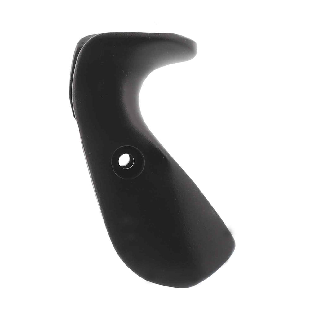 Jager TradTech Lobo 3.0 Recurve Grip