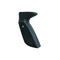 Atc banner alt text