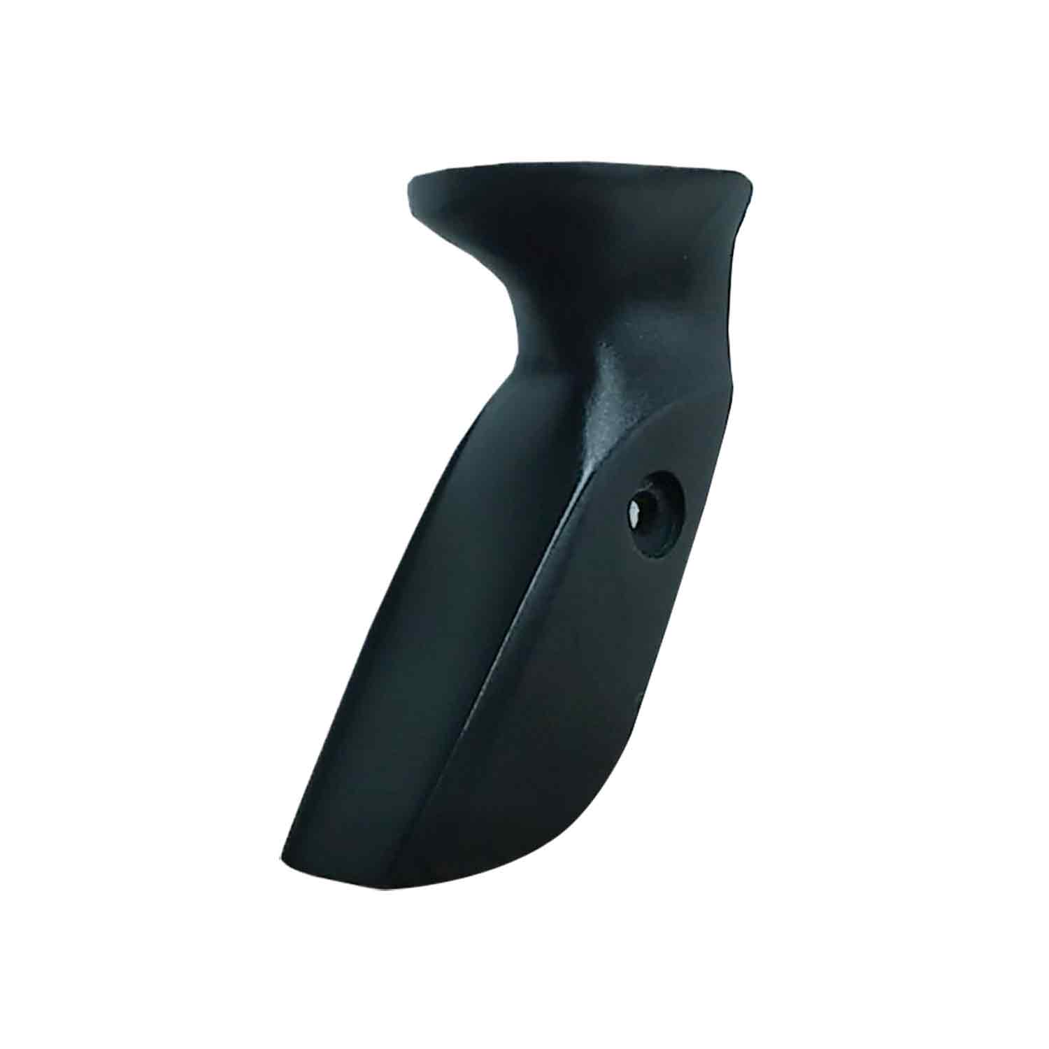 Jager Brady Ellison Hoyt Recurve Grip