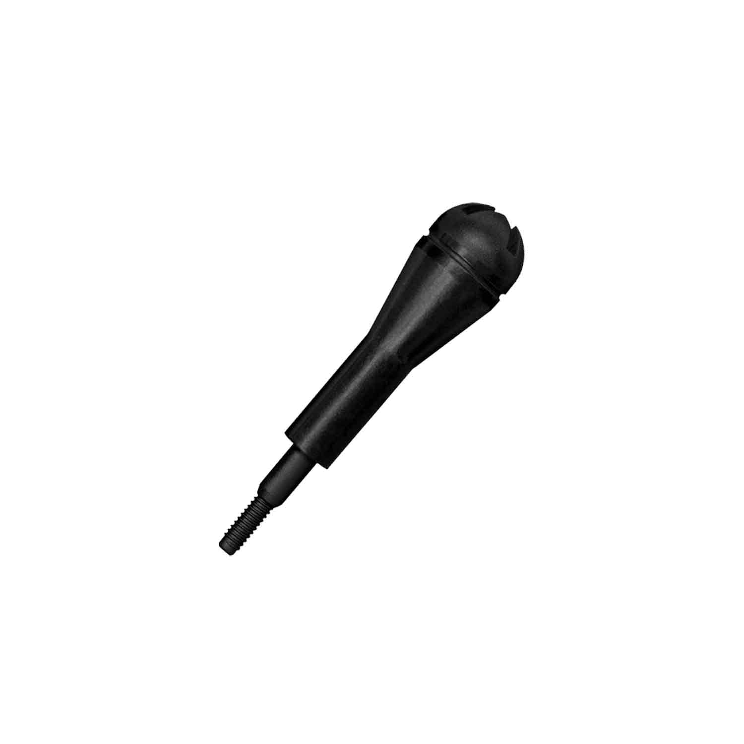 Cold Steel Cheap Shot Wrecking Ball Blunts