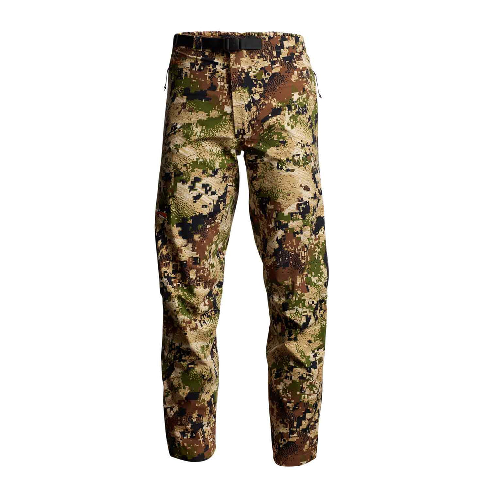 Sitka Dew Point Pant