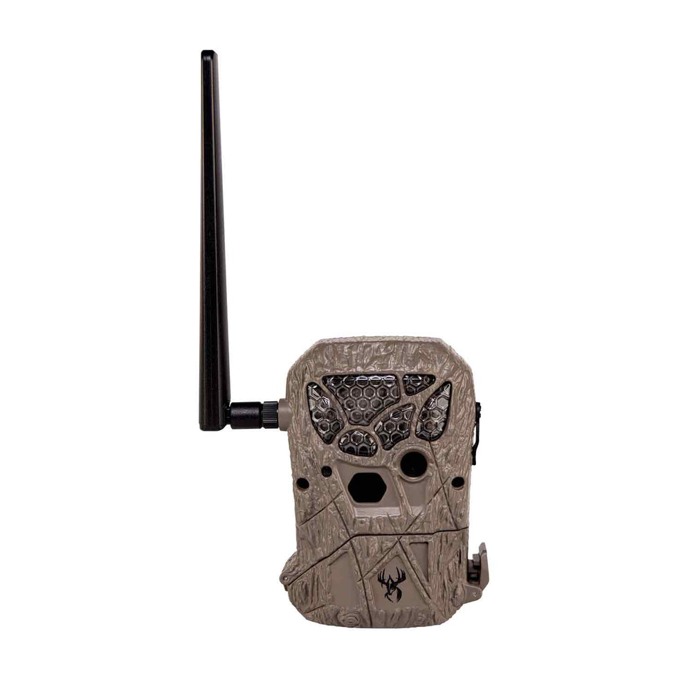 Wildgame Encounter Cellular Trail Camera