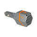 Wildgame ZeroTrace Vehicle Scent Eliminator