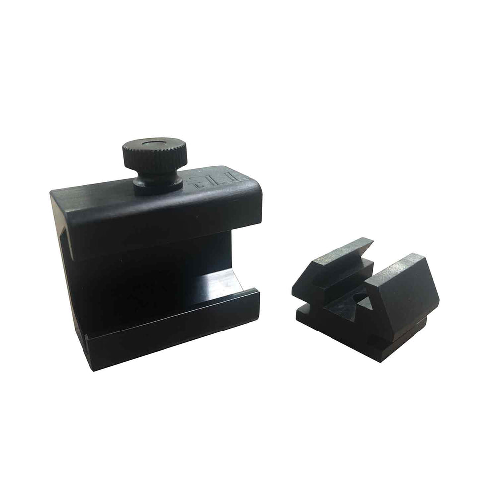 Tight Lite TL1N Light Dock Kit (Direct Mount Sights)