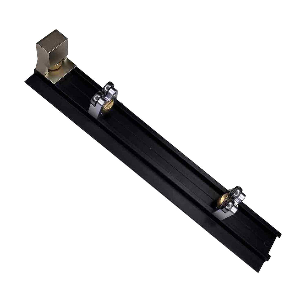 Firenock APS Arrow Preparation System