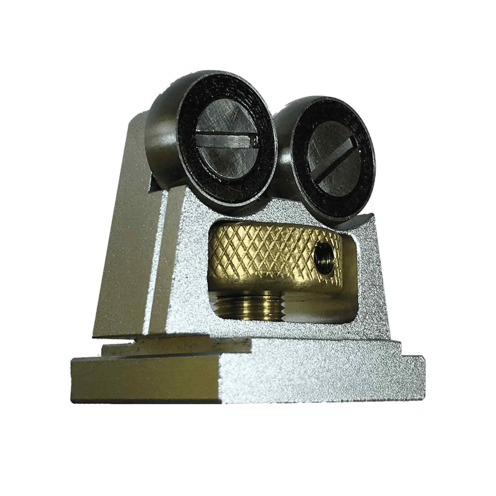 Firenock APS Arrow Preparation System