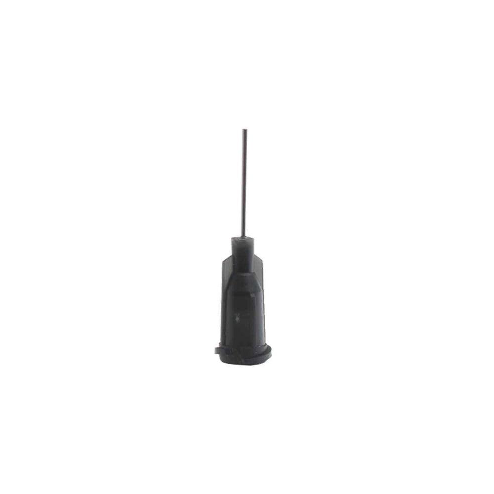 Firenock Aerovane Luer-Lock Tips