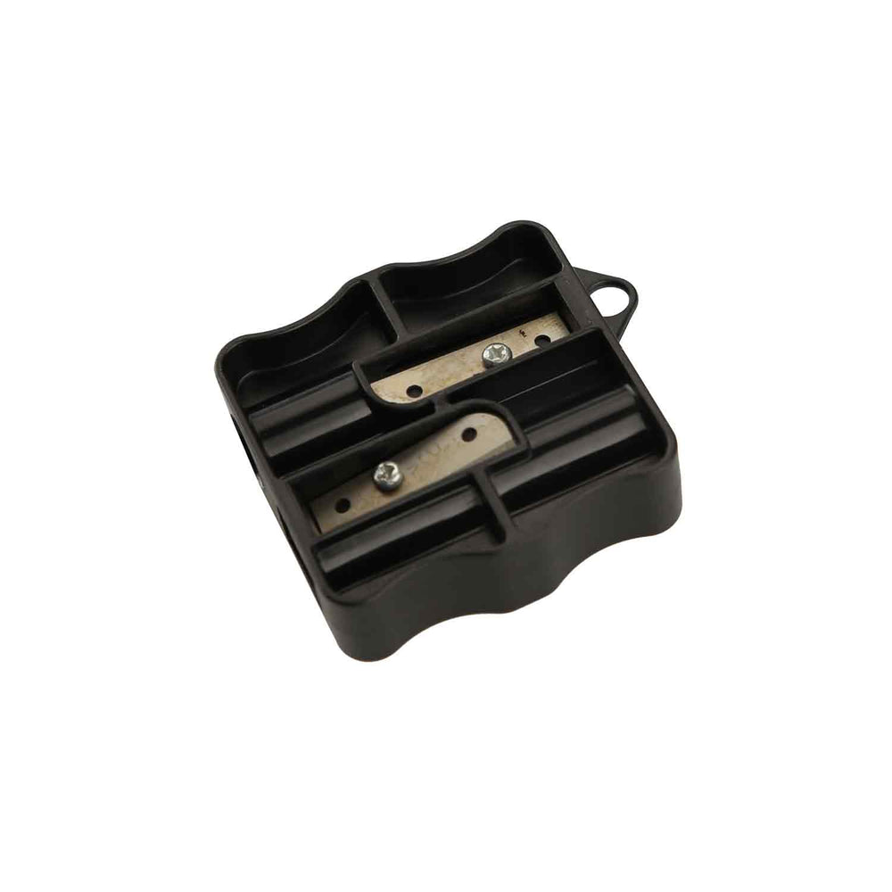 Bearpaw Taper Tool