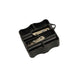 Bearpaw Taper Tool