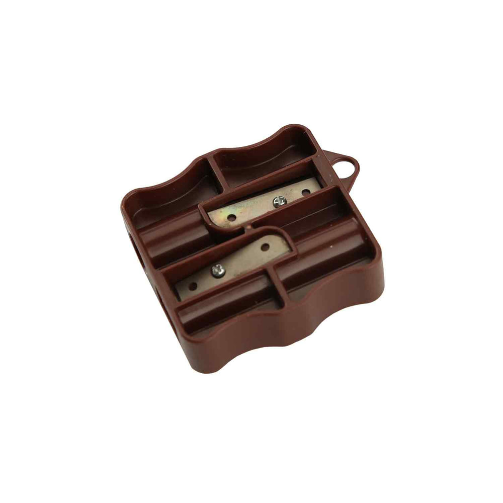 Bearpaw Taper Tool