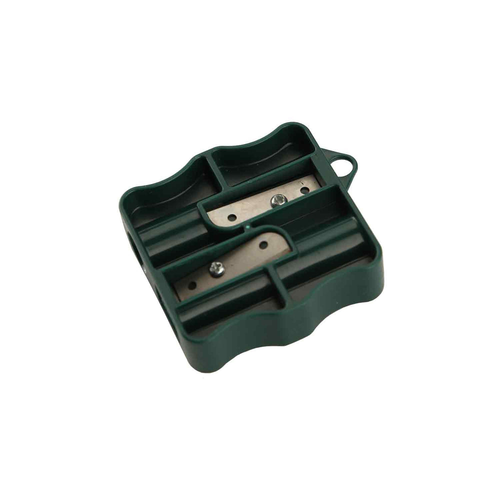 Bearpaw Taper Tool