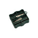 Bearpaw Taper Tool