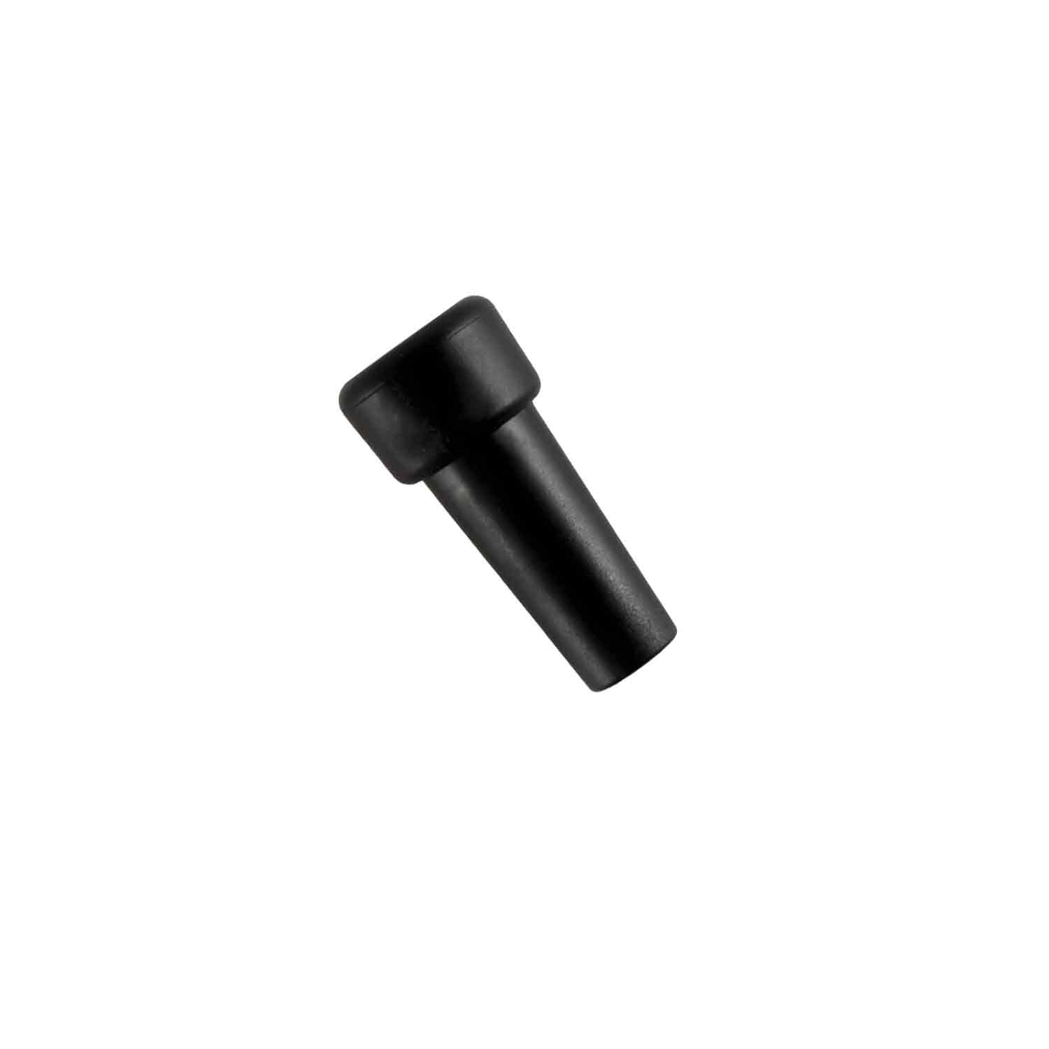 Bearpaw Slip Over Rubber Blunts