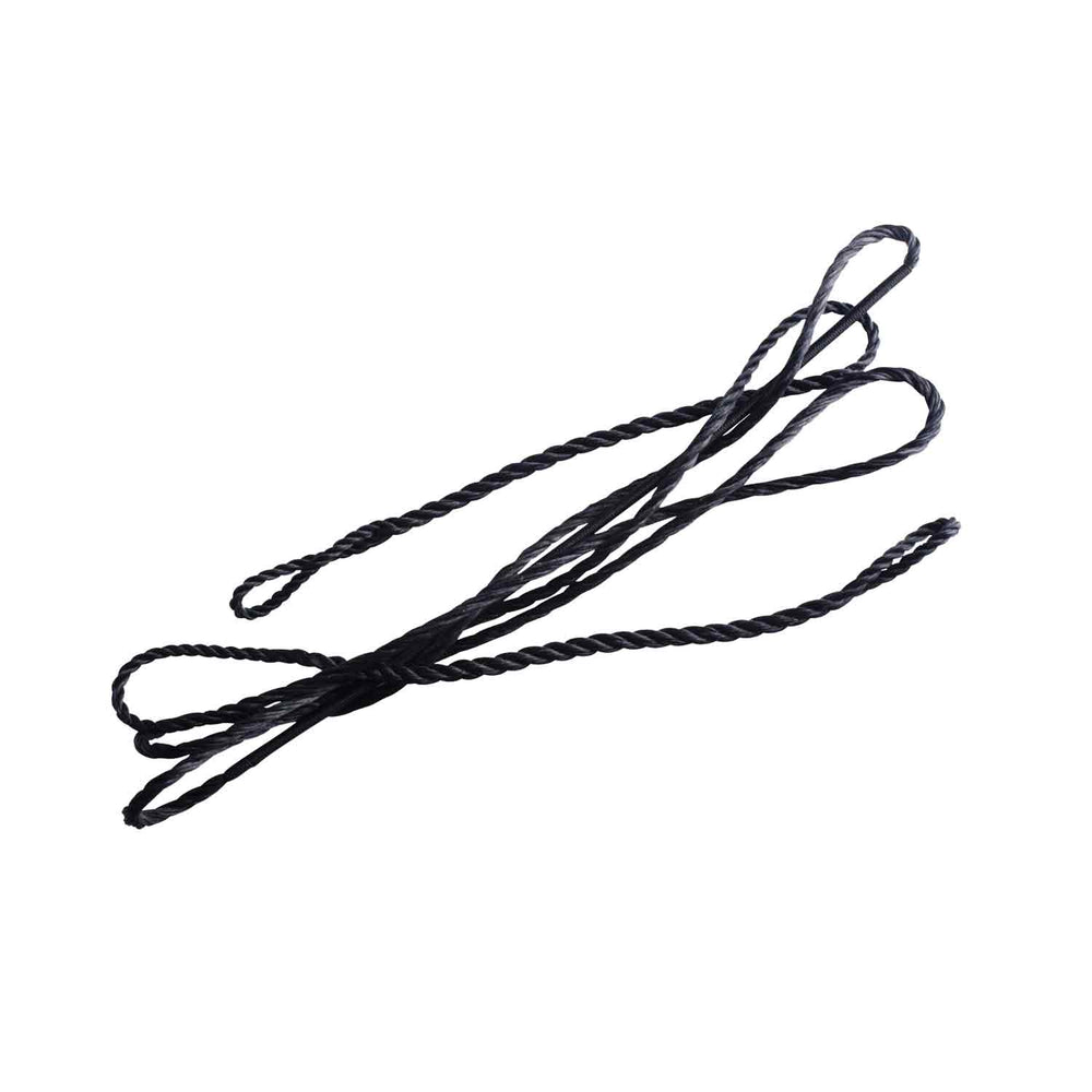 Bearpaw B-50 Flemish Recurve Bowstring