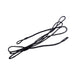Bearpaw B-50 Flemish Recurve Bowstring