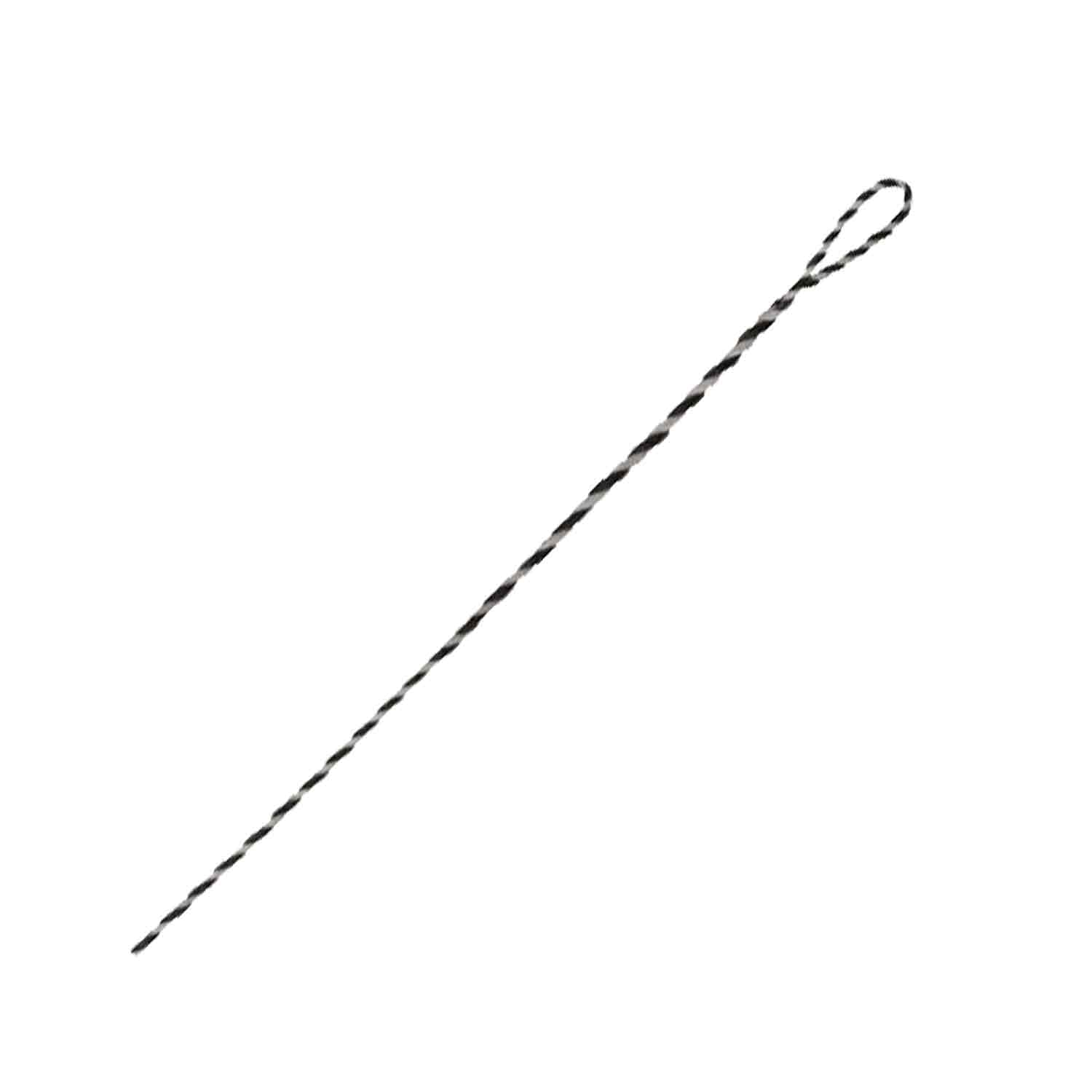 Bearpaw Fast Flight Flemish Recurve Bowstring