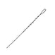 Bearpaw Fast Flight Flemish Recurve Bowstring