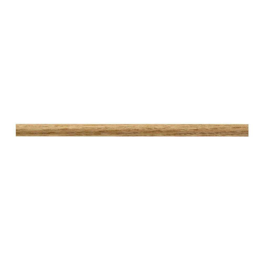 Bearpaw German Spruce Wooden Arrow Shaft