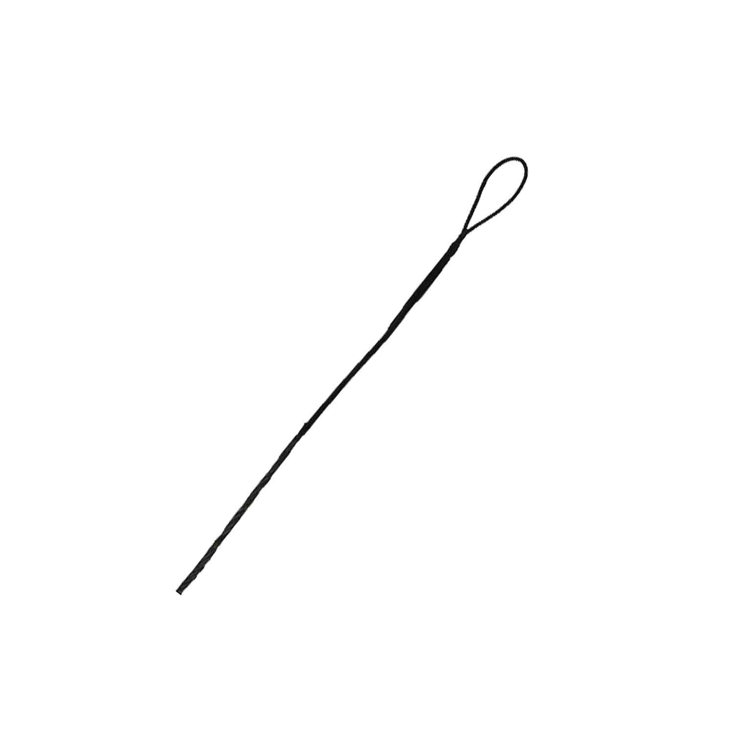 Bearpaw Endless Loop Recurve Bowstring – Lancaster Archery Supply