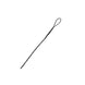 Bearpaw Endless Loop Recurve Bowstring