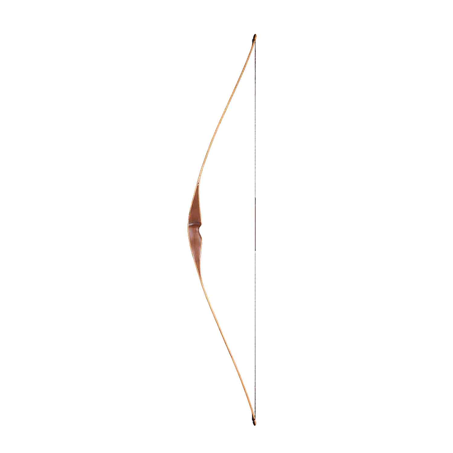Bearpaw Slick Stick Flatbow
