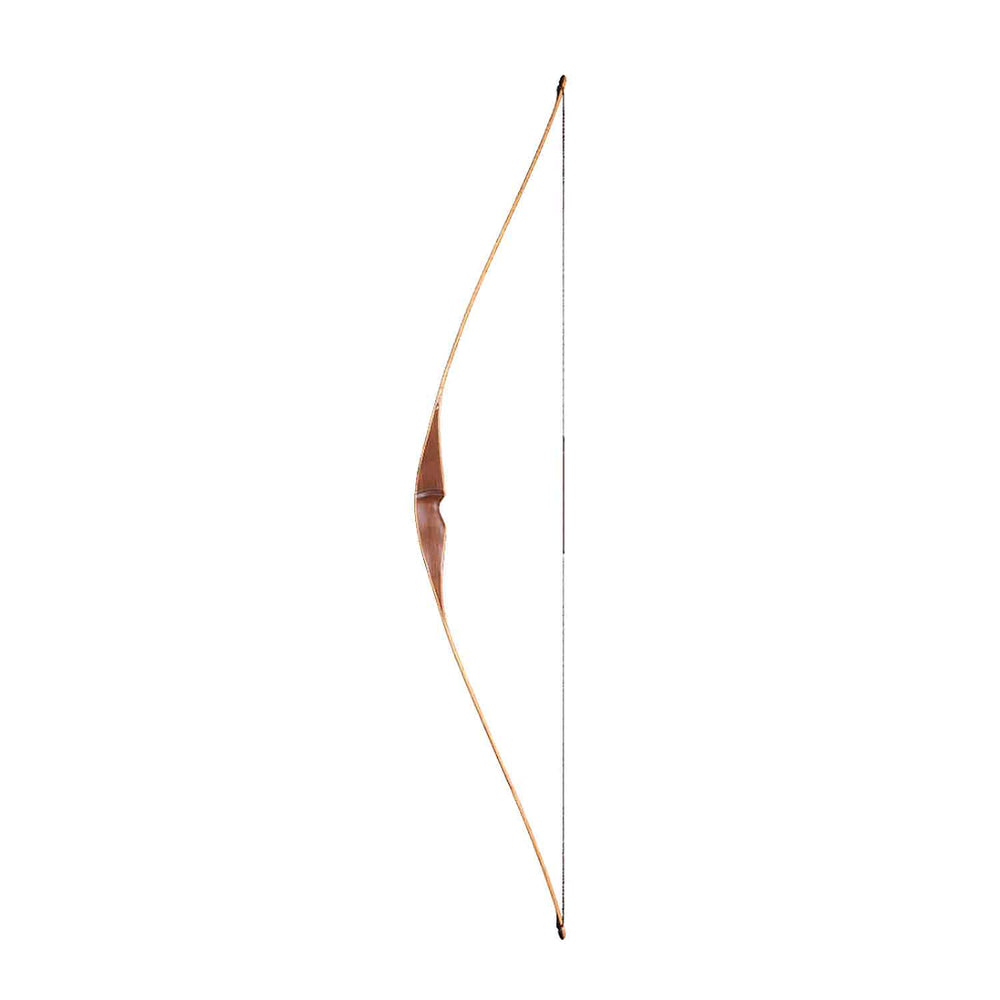 Bearpaw Slick Stick Flatbow