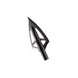 Bearpaw Jager Broadheads