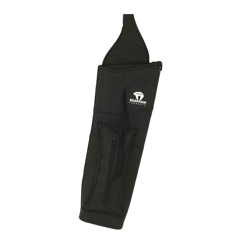Bearpaw Adventure Big Back Quiver