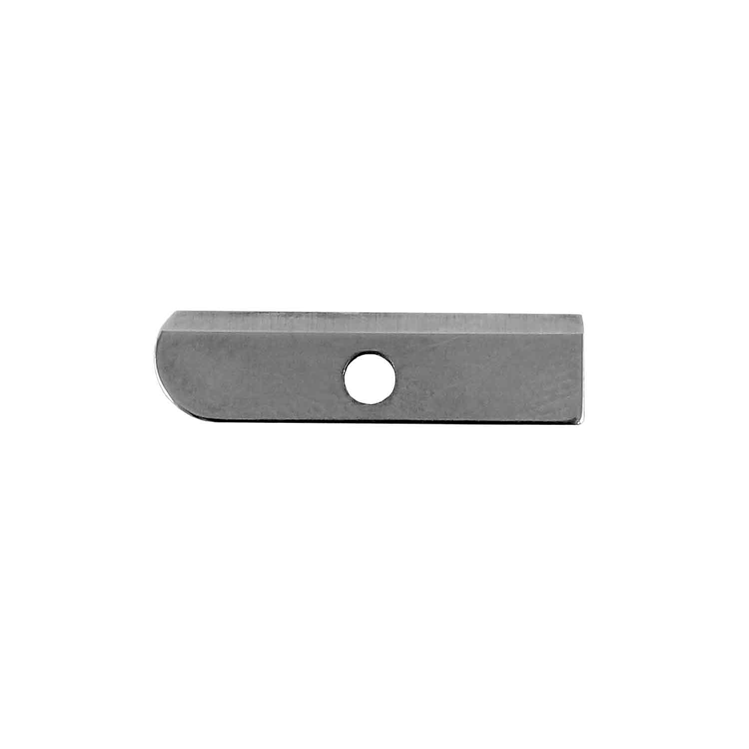 Bearpaw Deluxe Taper Tool Replacement Blade