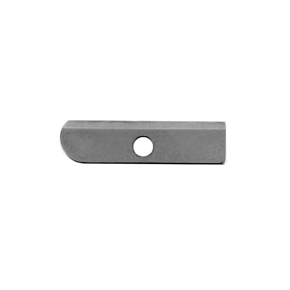 Bearpaw Deluxe Taper Tool Replacement Blade