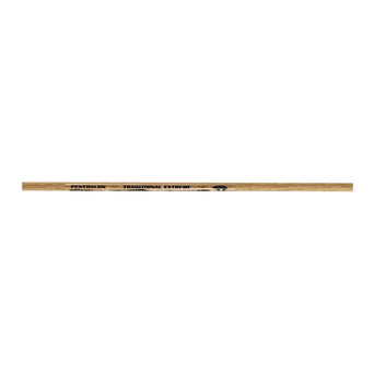 Bearpaw Penthalon Traditional Extreme Arrow Shafts (Clearance X1042784)