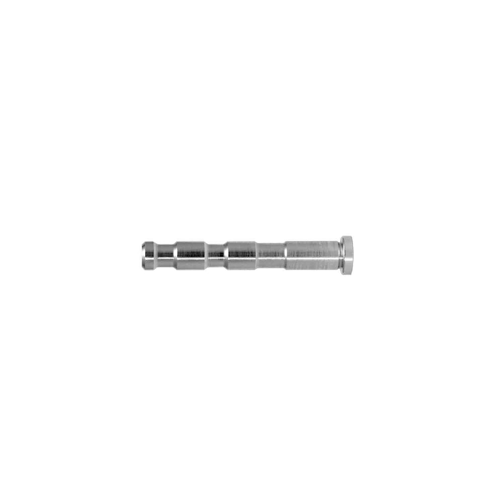 Bearpaw Penthalon Heavy Hunter Insert